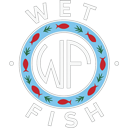 WetFish